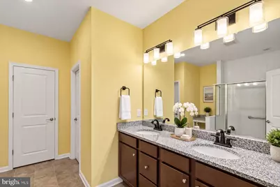 31259 Rockwood Road, Millville, DE 19967 - Photo 21