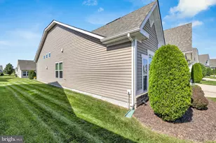 29 Harlequin Loop, Bridgeville, DE 19933 - Photo 57