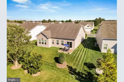 29 Harlequin Loop, Bridgeville, DE 19933 - Photo 49