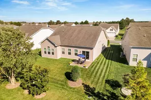 29 Harlequin Loop, Bridgeville, DE 19933 - Photo 49