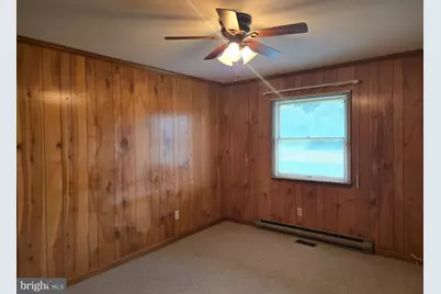 22019 Robinsonville Road, Lewes, DE 19958 - Photo 17