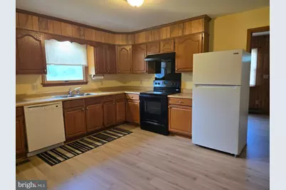 22019 Robinsonville Road, Lewes, DE 19958 - Photo 7