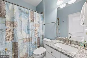 39033 Crows Nest Ln, Frankford, DE 19945 - Photo 37