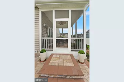 18693 Crimson Road, Rehoboth Beach, DE 19971 - Photo 55