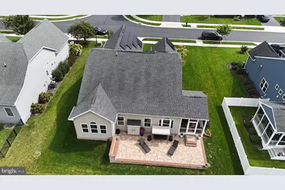 18693 Crimson Road, Rehoboth Beach, DE 19971 - Photo 9