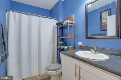 14165 Woodbridge Road, Greenwood, DE 19950 - Photo 23