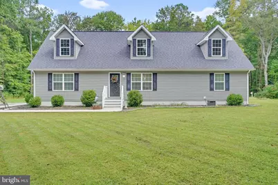 14165 Woodbridge Road, Greenwood, DE 19950 - Photo 29