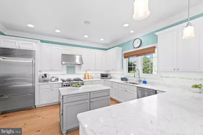 6 Wades Court, Rehoboth Beach, DE 19971 - Photo 17