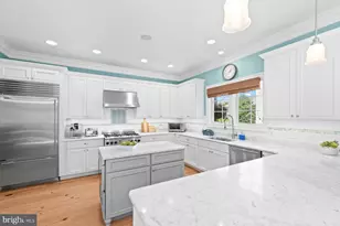 6 Wades Ct, Rehoboth Beach, DE 19971 - Photo 17