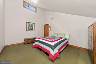 21232 Bald Eagle Rd, Rehoboth Beach, DE 19971 - Photo 21