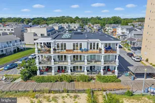 319 S Boardwalk, Rehoboth Beach, DE 19971 - Photo 1