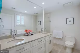 319 S Boardwalk, Rehoboth Beach, DE 19971 - Photo 29