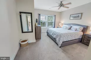 21604 Cordova Pl, Rehoboth Beach, DE 19971 - Photo 35