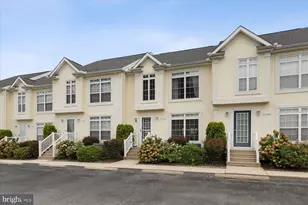 17434 Taramino Pl, Lewes, DE 19958 - Photo 1