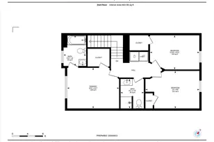 17434 Taramino Pl, Lewes, DE 19958 - Photo 25