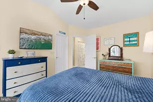 17434 Taramino Pl, Lewes, DE 19958 - Photo 17