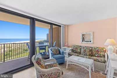 403 Dover House Road, Bethany Beach, DE 19930 - Photo 3