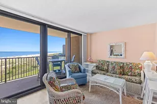 403 Dover House Rd, Bethany Beach, DE 19930 - Photo 3