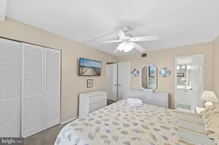 403 Dover House Rd, Bethany Beach, DE 19930 - Photo 17