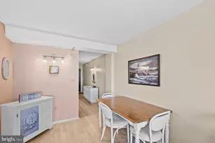 403 Dover House Rd, Bethany Beach, DE 19930 - Photo 11