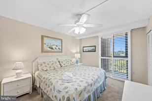 403 Dover House Rd, Bethany Beach, DE 19930 - Photo 15