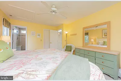 6 S 8th Street, South Bethany, DE 19930 - Photo 25
