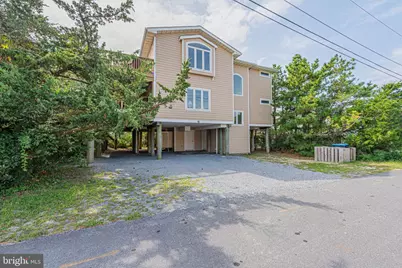 6 S 8th Street, South Bethany, DE 19930 - Photo 3