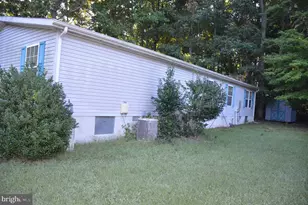75 White Pine Dr, Millsboro, DE 19966 - Photo 3