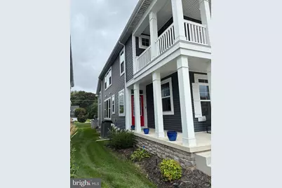 19308 Loblolly Circle, Rehoboth Beach, DE 19971 - Photo 3