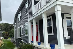 19308 Loblolly Cir, Rehoboth Beach, DE 19971 - Photo 3