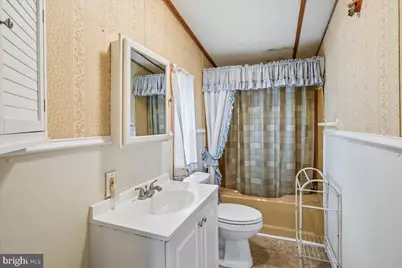 12603 Nat Turner Street, Bridgeville, DE 19933 - Photo 31