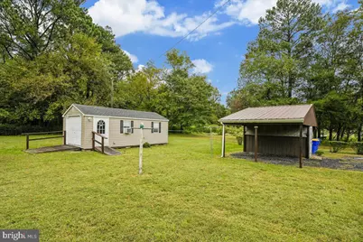 12603 Nat Turner Street, Bridgeville, DE 19933 - Photo 35