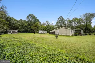 12603 Nat Turner St, Bridgeville, DE 19933 - Photo 9