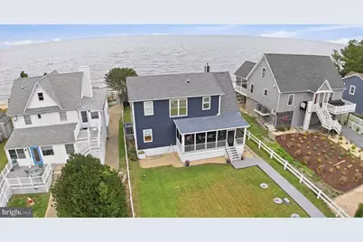 287 Bay Avenue, Milford, DE 19963 - Photo 47