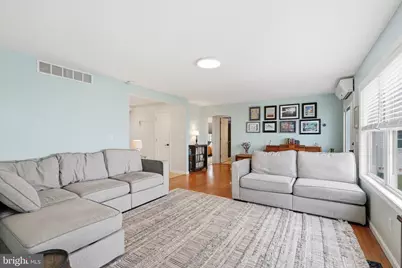 287 Bay Avenue, Milford, DE 19963 - Photo 15