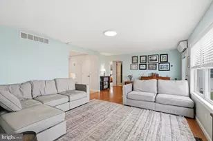 287 Bay Ave, Milford, DE 19963 - Photo 15