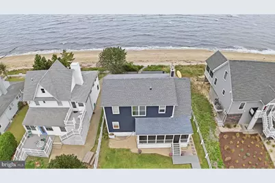 287 Bay Avenue, Milford, DE 19963 - Photo 41