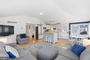 287 Bay Ave, Milford, DE 19963 - Photo 33