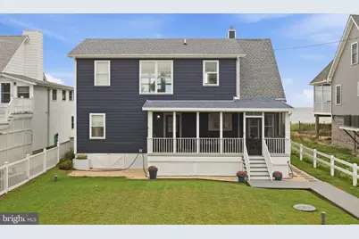 287 Bay Avenue, Milford, DE 19963 - Photo 49