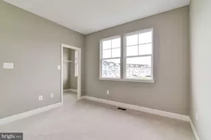 35040 Wright Way, Millsboro, DE 19966 - Photo 39