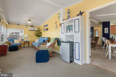 26216 N Cove Drive, Millsboro, DE 19966 - Photo 5