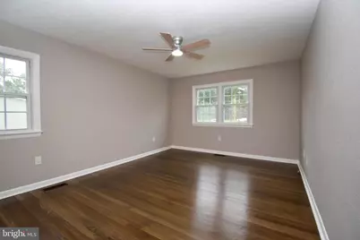 10204 Coastal Highway, Milford, DE 19963 - Photo 17