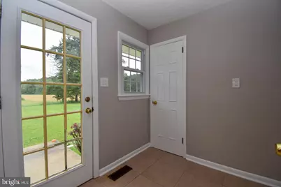 10204 Coastal Highway, Milford, DE 19963 - Photo 27