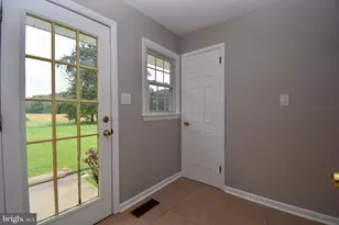 10204 Coastal Hwy, Milford, DE 19963 - Photo 27