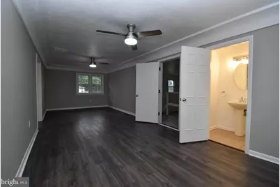 10204 Coastal Highway, Milford, DE 19963 - Photo 9