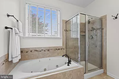 36240 Shearwater Drive #74, Selbyville, DE 19975 - Photo 23