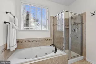36240 Shearwater Drive, Selbyville, DE 19975 - Photo 23