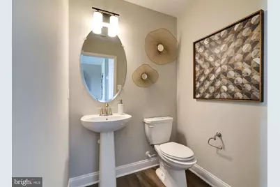 35042 Wright Way, Millsboro, DE 19966 - Photo 23