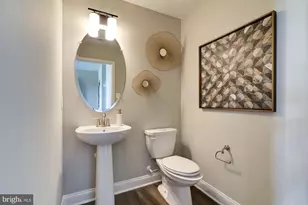 35042 Wright Way, Millsboro, DE 19966 - Photo 23