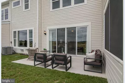 35042 Wright Way, Millsboro, DE 19966 - Photo 41